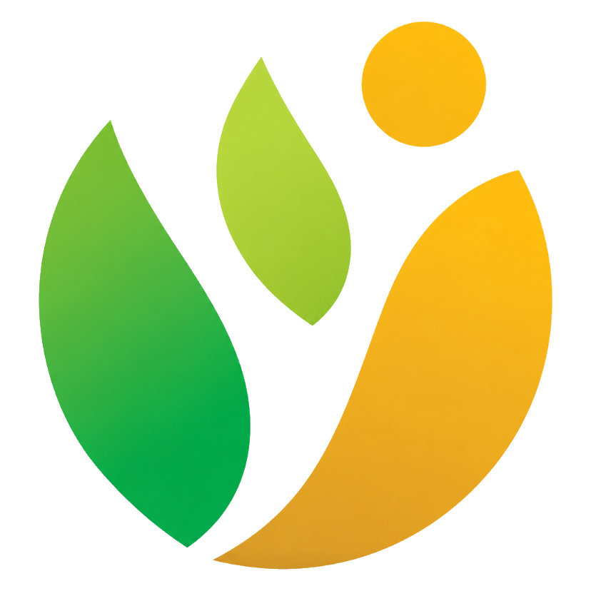 Logo LAHAR